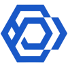 Cresbyte Logo