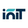 inIT Logo