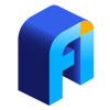 Frontier Immersion Logo