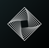 Amoux Group Logo