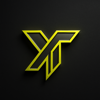 Xtend Partners Logo