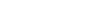 JLog Logo