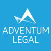 Adventum Legal - Startup Lawyers Melbourne Logo