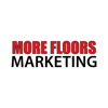More Floors Marketing Logo
