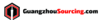 Guangzhou Sourcing Logo