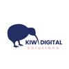 Kiwi Digital Solutions Logo