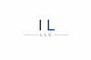 Intus Logic LLC Logo