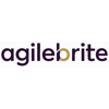 Agile Brite Logo