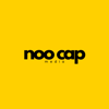 NOOCAP MEDIA Logo
