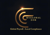 MyGlobal EOR Sdn Bhd Logo