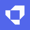 Evolvy Logo