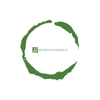 McCulloh Consulting LLC Logo