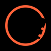 Apophis Logo