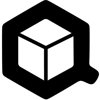 Qomaira Logo
