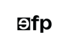 Experience First Productions Logo