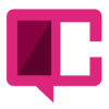 Qualified Consulting Logo