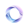 Oryxus Logo