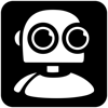 Verbatim Digital Logo