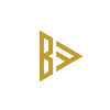 Baku Freight Logo