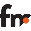 Fifth and Missing Design Group Inc. Logo