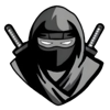 Delta iOS Executor Logo
