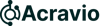 ACRAVIO Logo