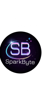 SparkByte Solutions Logo