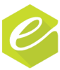 Enumsol Logo