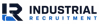 Turvax OÜ Logo