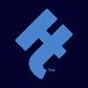 Headturn Creative Logo
