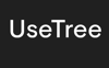 UseTree GmbH Logo