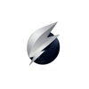 cadore Logo