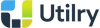 Utilry Logo