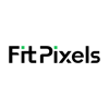 Fit Pixels Ltd Logo