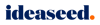Ideaseed Logo