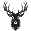 Hart Apps Logo