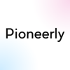 Pioneerly Logo