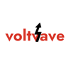Voltvave Innovations Logo