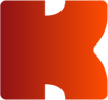 KickAss Developers Logo