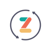 ZConnect Logo