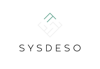 Sysdeso Logo