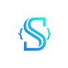 SwaCode Private Limited Logo