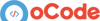 Ocode Technologies Logo