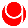 Graphink Design Logo