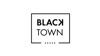 Blacktown Studio Logo