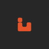 ifreebuddy Logo