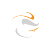 Orcaops Logo