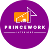 Interior Designer Kenya Logo