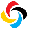 A4 Staffing LLC Logo