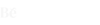 BeSelective Logo
